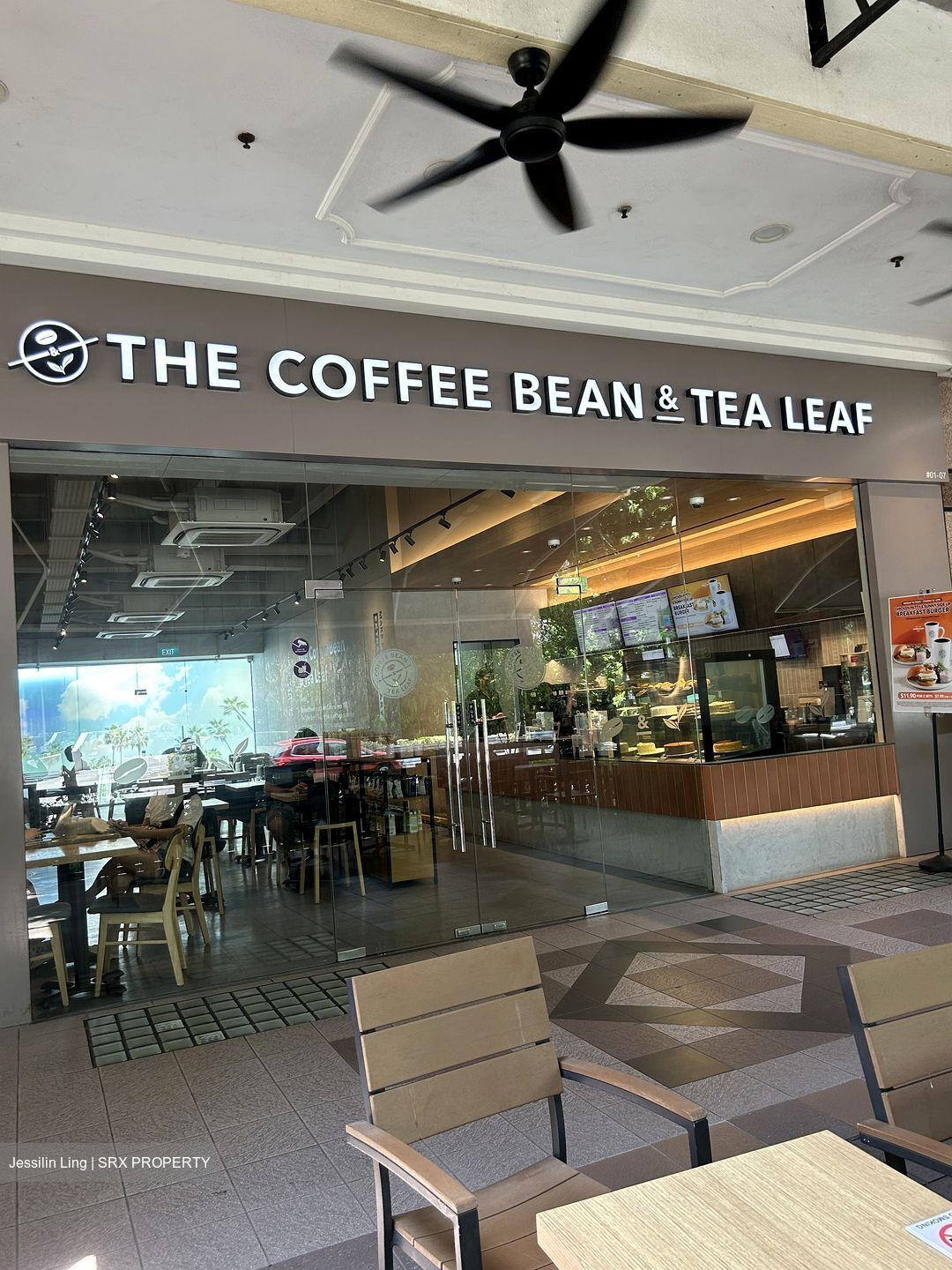 Dunearn Road (D11), Condominium #485411701